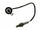 ДАТЧИК КИСЛОРОДНЫЙ MITSUBISHI LANCER 9 (03-09) DENSO
