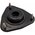 ОПОРА ПЕРЕДНЕГО АМОРТИЗАТОРА MITSUBISHI LANCER 9 (03-09) ZEKKERT