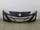 БАМПЕР ПЕРЕДНИЙ MAZDA 3 BL SPORT (09-11) ТАЙВАНЬ
