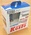 Автолампа KOITO Whitebeam III H11 12V 55W (100W) 4000K