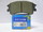 ПЕРЕДНИЕ ТОРМОЗНЫЕ КОЛОДКИ MAZDA 6 GG 2.3 (02-07) HSB