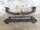 УСИЛИТЕЛЬ БАМПЕРА SKODA OCTAVIA  (09-12)