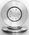ПЕРЕДНИЙ ТОРМОЗНОЙ ДИСК SKODA RAPID (12-)