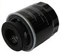ФИЛЬТР МАСЛЯНЫЙ SKODA RAPID (12-) 1.6 (105 л.с.)