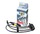 ПРОВОДА ВЫСОКОВОЛЬТНЫЕ CHEVROLET LANOS / ZAZ CHANCE 1.3 (98-)
