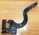ПЕТЛЯ КАПОТА ПРАВАЯ TOYOTA COROLLA E180 (13-18) ТАЙВАНЬ