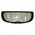 СТЕКЛО ЗАДНЕЕ HYUNDAI SOLARIS ХЭТЧБЭК (11-14)