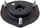 ОПОРА ПЕРЕДНЕГО АМОРТИЗАТОРА TOYOTA CAMRY V40 (06-11)