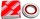 ОПОРНЫЙ ПОДШИПНИК TOYOTA CAMRY V40 (06-11)