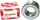 ПОДШИПНИК ПЕРЕДНЕЙ СТУПИЦЫ TOYOTA CAMRY V40 (06-11)